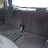 honda freed 2012 CFJ1581004 image 50