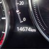 mazda mazda3 2021 -MAZDA--MAZDA3 BP8P--BP8P-111573---MAZDA--MAZDA3 BP8P--BP8P-111573- image 36