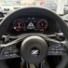 nissan fairlady-z 2025 CFJ1301108 image 13