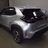 toyota yaris-cross 2020 CFJ1793006 image 5