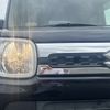 suzuki spacia 2018 CFJ1709994 image 9