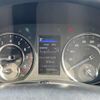 toyota vellfire 2019 -TOYOTA--Vellfire DBA-AGH30W--AGH30-0262486---TOYOTA--Vellfire DBA-AGH30W--AGH30-0262486- image 4