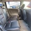 honda odyssey 2015 -HONDA--Odyssey DBA-RC2--RC2-1100459---HONDA--Odyssey DBA-RC2--RC2-1100459- image 16