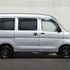 daihatsu hijet-cargo 2017 quick_quick_EBD-S321V_S321V-0314200 image 4