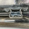 toyota alphard 2010 -TOYOTA--Alphard DBA-ANH25W--ANH25-8025775---TOYOTA--Alphard DBA-ANH25W--ANH25-8025775- image 18