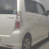 suzuki wagon-r 2011 -SUZUKI--Wagon R MH23S-871231---SUZUKI--Wagon R MH23S-871231- image 6