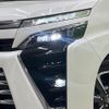 toyota voxy 2018 quick_quick_ZRR80W_ZRR80-0449838 image 13