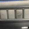 toyota harrier 2015 -TOYOTA--Harrier DBA-ZSU60W--ZSU60-0059179---TOYOTA--Harrier DBA-ZSU60W--ZSU60-0059179- image 20