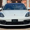 porsche panamera 2022 -PORSCHE--Porsche Panamera 3BA-G2NL1--WP0ZZZ97ZPL100248---PORSCHE--Porsche Panamera 3BA-G2NL1--WP0ZZZ97ZPL100248- image 3