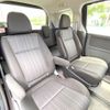honda freed-hybrid 2017 quick_quick_GB7_GB7-1029244 image 14