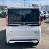 nissan roox 2022 quick_quick_B44A_B44A-0124546 image 15