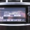 toyota prius-α 2013 quick_quick_ZVW41W_ZVW41W-3304768 image 16