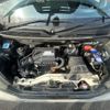 honda n-box 2014 -HONDA--N BOX JF2--2200895---HONDA--N BOX JF2--2200895- image 26