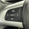 toyota pixis-mega 2018 -TOYOTA--Pixis Mega DBA-LA700A--LA700A-0017848---TOYOTA--Pixis Mega DBA-LA700A--LA700A-0017848- image 3