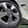 toyota rav4 2019 CFJ0803054 image 14