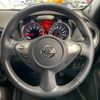 nissan juke 2017 -NISSAN--Juke DBA-YF15--YF15-511872---NISSAN--Juke DBA-YF15--YF15-511872- image 15