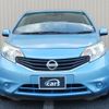 nissan note 2014 quick_quick_E12_E12-225415 image 2