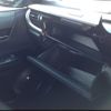 toyota hilux 2021 -TOYOTA 【名変中 】--Hilux GUN125--3921624---TOYOTA 【名変中 】--Hilux GUN125--3921624- image 9