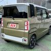 daihatsu wake 2022 -DAIHATSU--WAKE 3BA-LA700S--LA700S-0181372---DAIHATSU--WAKE 3BA-LA700S--LA700S-0181372- image 3