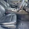 mercedes-benz c-class 2016 -MERCEDES-BENZ--Benz C Class LDA-205004--WDD2050042F292510---MERCEDES-BENZ--Benz C Class LDA-205004--WDD2050042F292510- image 20