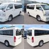 toyota hiace-wagon 2009 quick_quick_CBA-TRH214W_TRH214-0016869 image 3