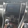 toyota harrier 2014 -TOYOTA--Harrier ZSU60W-0006265---TOYOTA--Harrier ZSU60W-0006265- image 11