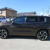 mitsubishi outlander-phev 2022 -MITSUBISHI 【名古屋 334】--Outlander PHEV GN0W--GN0W-0200536---MITSUBISHI 【名古屋 334】--Outlander PHEV GN0W--GN0W-0200536- image 29