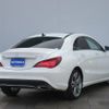 mercedes-benz cla-class 2018 GOO_JP_700080167230240719004 image 2