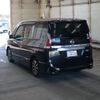 nissan serena 2017 quick_quick_DAA-GFC27_GFC27-024050 image 2