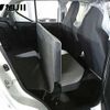 suzuki alto-van 2015 -SUZUKI 【旭川 480ｷ5664】--Alto Van HA36V--107693---SUZUKI 【旭川 480ｷ5664】--Alto Van HA36V--107693- image 6