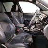 bmw x3 2018 -BMW--BMW X3 LDA-TX20--WBATX32040LB31423---BMW--BMW X3 LDA-TX20--WBATX32040LB31423- image 14