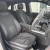 mercedes-benz gla-class 2020 CFJ1828469 image 6