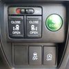 honda odyssey 2014 -HONDA 【野田 300】--Odyssey DBA-RC1--RC1-1032765---HONDA 【野田 300】--Odyssey DBA-RC1--RC1-1032765- image 47