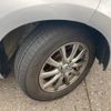 toyota passo 2006 CFJ1834761 image 7