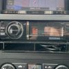 nissan serena 2009 -NISSAN--Serena DBA-CC25--CC25-282116---NISSAN--Serena DBA-CC25--CC25-282116- image 22