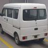 suzuki every 2017 -SUZUKI--Every HBD-DA17V--DA17V-217340---SUZUKI--Every HBD-DA17V--DA17V-217340- image 5
