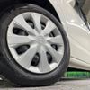 honda n-box 2014 quick_quick_JF1_JF1-1457617 image 13