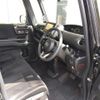 honda n-box 2017 -HONDA--N BOX DBA-JF3--JF3-1034944---HONDA--N BOX DBA-JF3--JF3-1034944- image 7