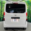honda n-van 2022 -HONDA--N VAN 5BD-JJ1--JJ1-5006167---HONDA--N VAN 5BD-JJ1--JJ1-5006167- image 17