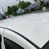 toyota alphard 2004 -TOYOTA--Alphard CBA-ANH10W--ANH10-0073488---TOYOTA--Alphard CBA-ANH10W--ANH10-0073488- image 4