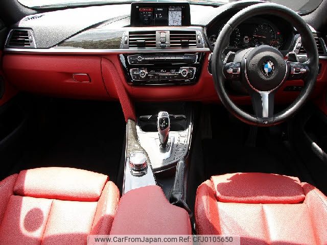 bmw 4-series 2019 -BMW--BMW 4 Series DBA-4E30--WBA4J52070BW98794---BMW--BMW 4 Series DBA-4E30--WBA4J52070BW98794- image 2