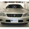 toyota altezza 2002 -TOYOTA--Altezza TA-GXE10--GXE10-0105278---TOYOTA--Altezza TA-GXE10--GXE10-0105278- image 2
