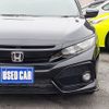 honda civic 2019 -HONDA--Civic DBA-FK7--FK7-1102661---HONDA--Civic DBA-FK7--FK7-1102661- image 6