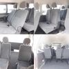 toyota hiace-wagon 2019 -TOYOTA--Hiace Wagon CBA-TRH229W--TRH229-0012919---TOYOTA--Hiace Wagon CBA-TRH229W--TRH229-0012919- image 12