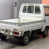 honda acty-truck 1997 No.15759 image 3