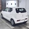 suzuki alto 2019 -SUZUKI--Alto HA36S-524471---SUZUKI--Alto HA36S-524471- image 2