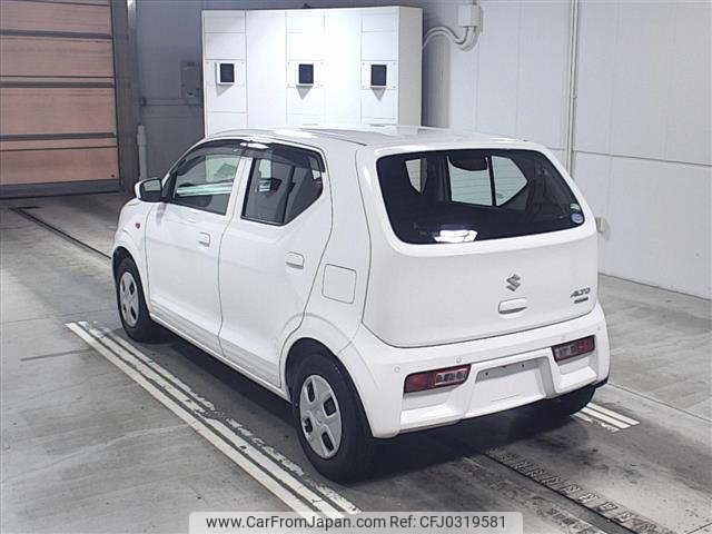 suzuki alto 2019 -SUZUKI--Alto HA36S-524471---SUZUKI--Alto HA36S-524471- image 2