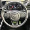 toyota raize 2022 -TOYOTA--Raize 5BA-A201A--A201A-0013592---TOYOTA--Raize 5BA-A201A--A201A-0013592- image 11