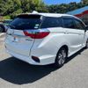 honda shuttle 2018 quick_quick_DAA-GP7_GP7-1215726 image 11