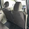 honda n-wgn 2017 -HONDA--N WGN DBA-JH1--JH1-1349680---HONDA--N WGN DBA-JH1--JH1-1349680- image 6